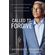 Called-to-Forgive