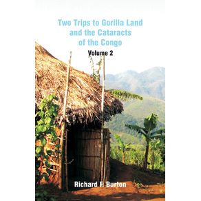 Two-Trips-to-Gorilla-Land-and-the-Cataracts-of-the-Congo