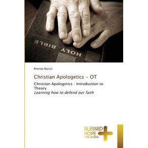 Christian-Apologetics---OT