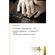Christian-Apologetics---OT