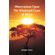 Observations-Upon-The-Windward-Coast-Of-Africa