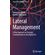 Lateral-Management