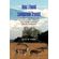 How-I-Found-Livingstone