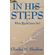 In-His-Steps