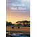 Travels-in-West-Africa