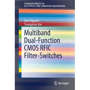 Multiband-Dual-Function-CMOS-RFIC-Filter-Switches
