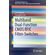 Multiband-Dual-Function-CMOS-RFIC-Filter-Switches