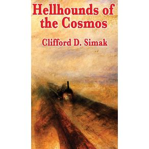 Hellhounds-of-the-Cosmos
