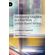 Envisioning-Education-in-a-Post-Work-Leisure-Based-Society