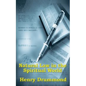 Natural-Law-in-the-Spiritual-World