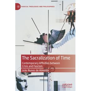 The-Sacralization-of-Time