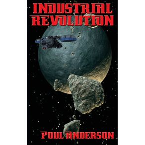Industrial-Revolution