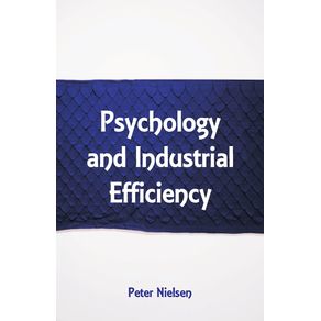 Psychology-and-Industrial-Efficiency