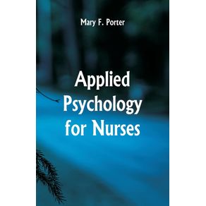 Applied-Psychology-for-Nurses