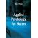 Applied-Psychology-for-Nurses