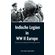 Indische-Legion-in-WW-II-Europe