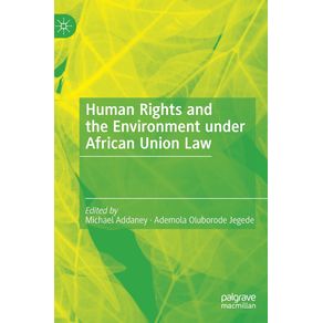 Human-Rights-and-the-Environment-under-African-Union-Law