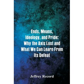 Ends-Means-Ideology-and-Pride