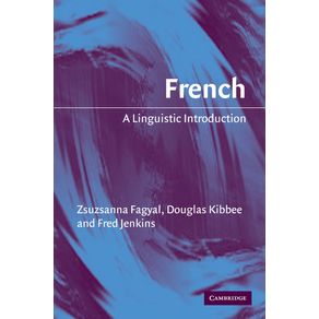 French