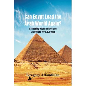 Can-Egypt-Lead-the-Arab-World-Again-