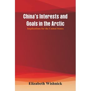 Chinas-Interests-and-Goals-in-the-Arctic