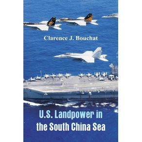 U.S.-Landpower-in-the-South-China-Sea