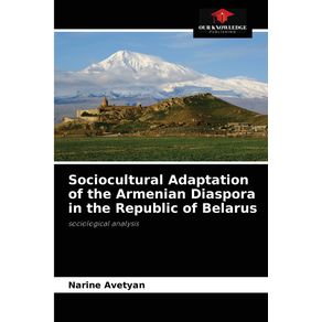 Sociocultural-Adaptation-of-the-Armenian-Diaspora-in-the-Republic-of-Belarus