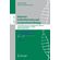 Advances-in-Bioinformatics-and-Computational-Biology