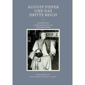 August-Pieper-und-das-Dritte-Reich