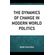The-Dynamics-of-Change-in-Modern-World-Politics