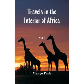 Travels-in-the-Interior-of-Africa