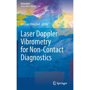 Laser-Doppler-Vibrometry-for-Non-Contact-Diagnostics