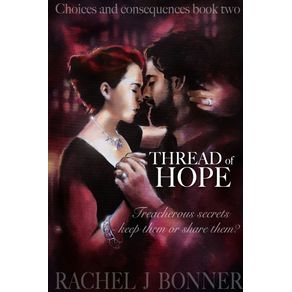 Thread-of-Hope