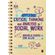 Applying-Critical-Thinking-and-Analysis-in-Social-Work