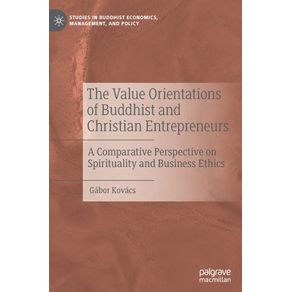 The-Value-Orientations-of-Buddhist-and-Christian-Entrepreneurs
