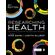 Researching-Health