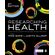 Researching-Health
