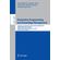Declarative-Programming-and-Knowledge-Management