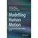 Modelling-Human-Motion