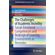 The-Challenges-of-Academic-Incivility