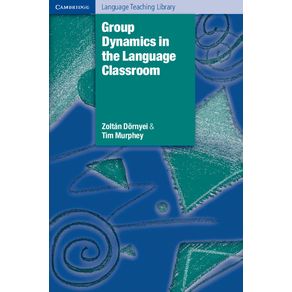 Group-Dynamics-in-the-Language-Classroom