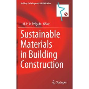 Sustainable-Materials-in-Building-Construction