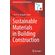 Sustainable-Materials-in-Building-Construction