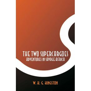 The-Two-Supercargoes
