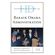 Historical-Dictionary-of-the-Barack-Obama-Administration-Second-Edition
