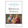 Historical-Dictionary-of-Medical-Ethics