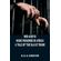 Ned-Garth---Made-Prisoner-in-Africa