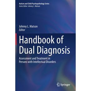 Handbook-of-Dual-Diagnosis
