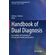 Handbook-of-Dual-Diagnosis