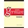 Using-German